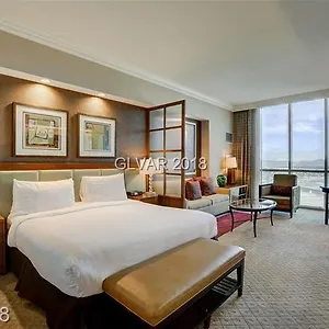 The Signature At Mgm Grand - Hotel Las Vegas