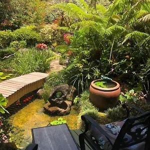 the-secret-garden-room.hotelsinhawaii.org/