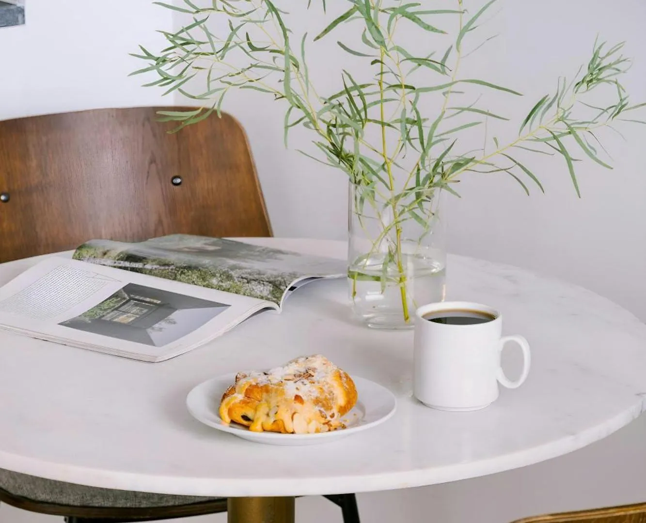 Sonder By Marriott Bonvoy Court Square Apartments Long Island City New York 0*,